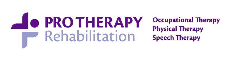 Protherapy Rehabilitation