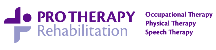 Protherapy Rehabilitation